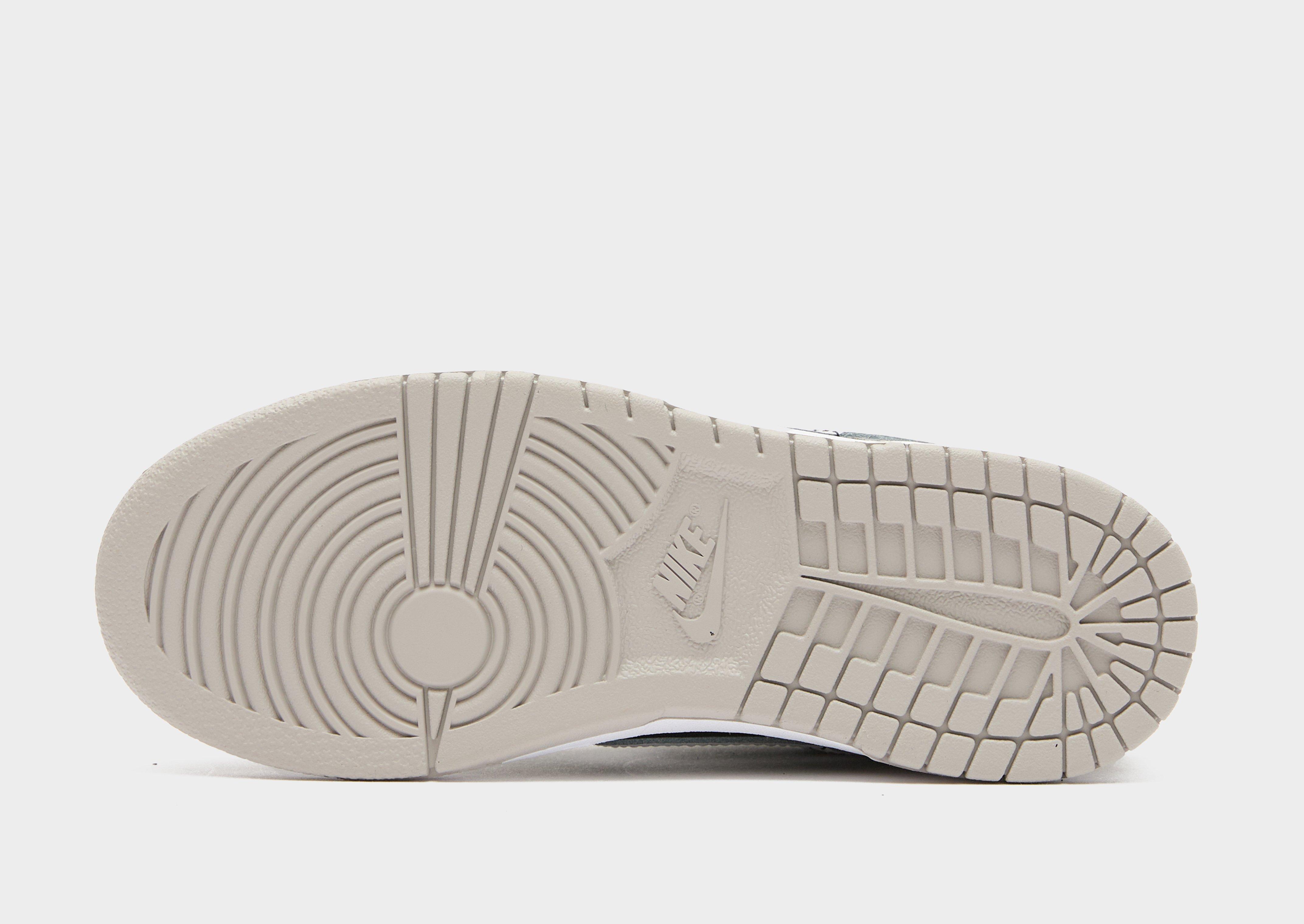 Nike Dunk Low Enfant