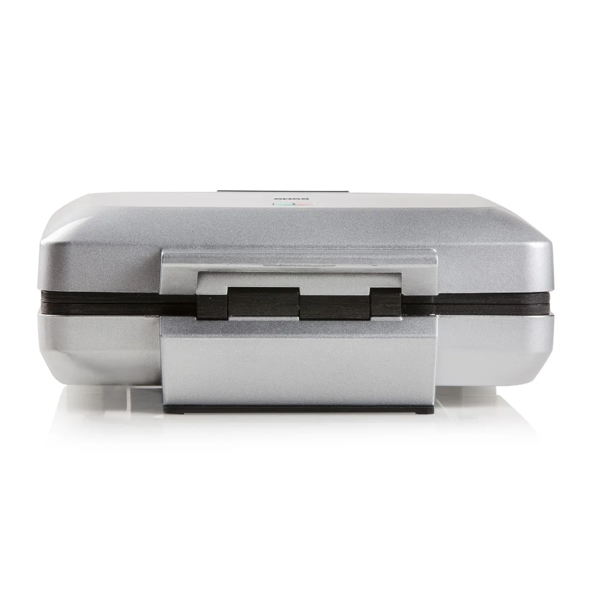 Domo Gaufrier 1600W Blanc - DO9250W