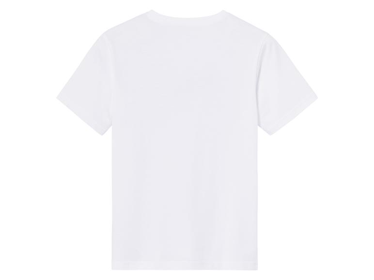 Kinder T-shirt