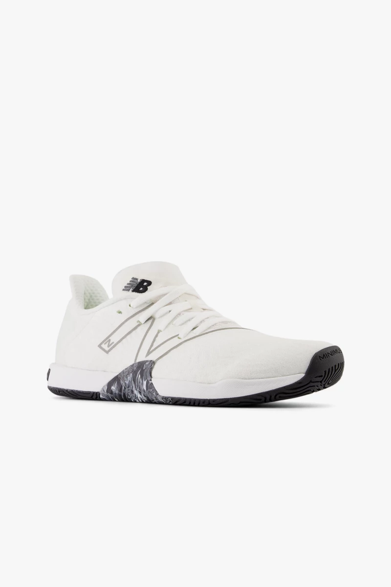 New Balance Minimus Trainer v1 Damen Fitnessschuh