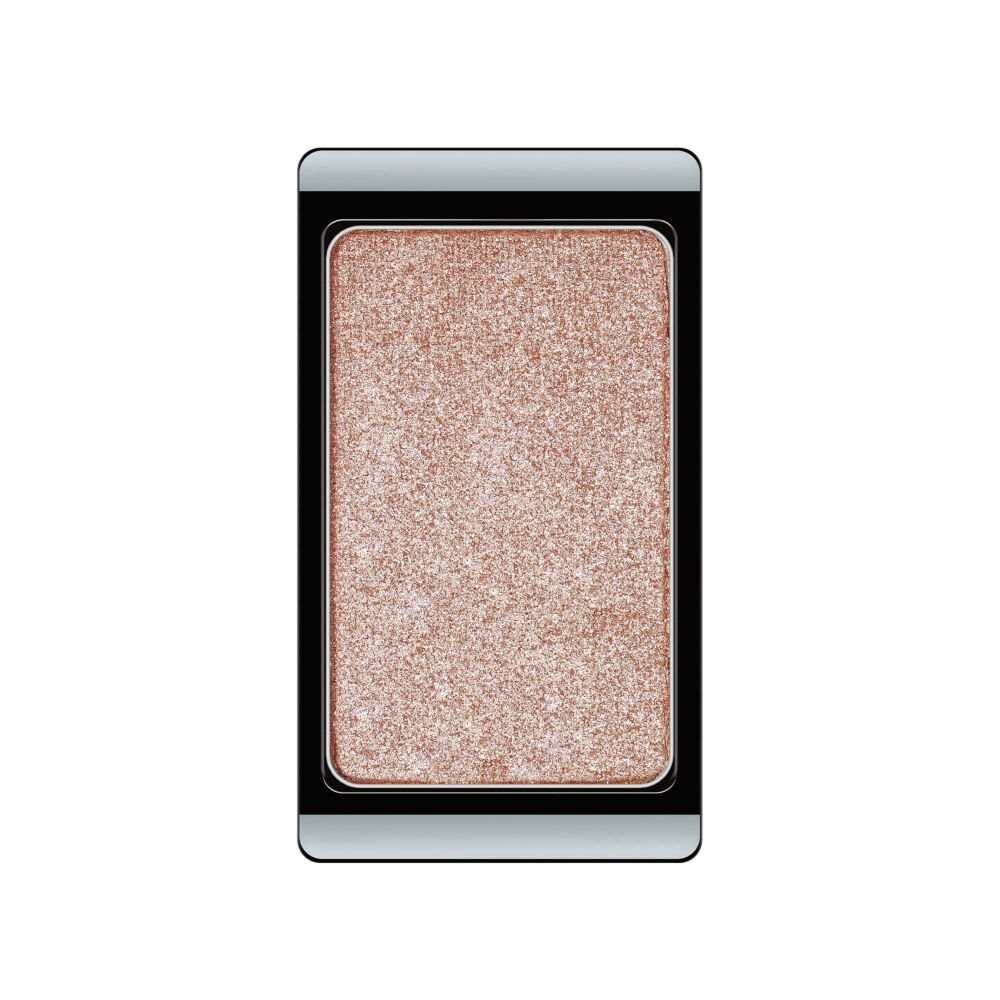 ARTDECO Eyeshadow 30.115 1 Stk