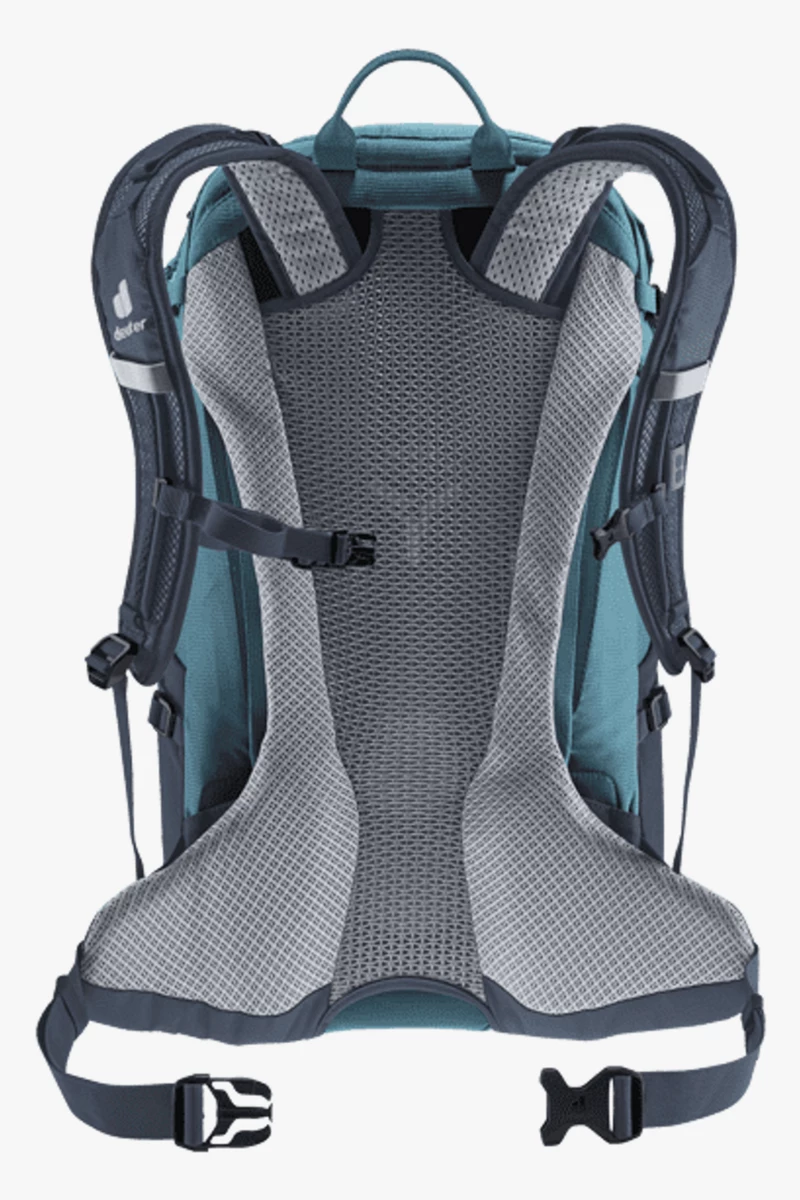 deuter Futura 23 L Wanderrucksack