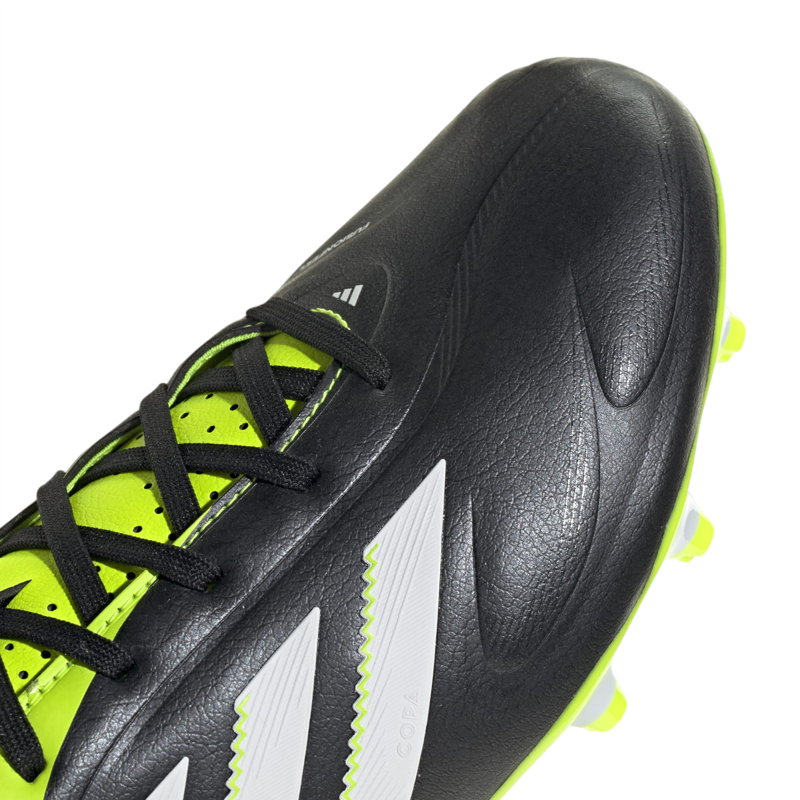 Copa Pure III League Voetbalschoen