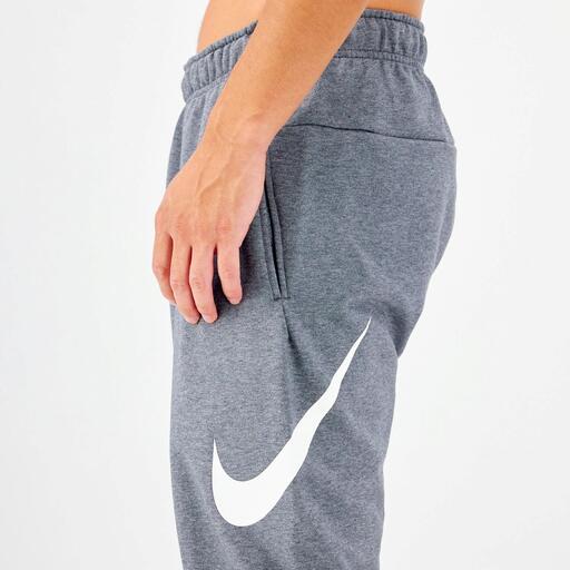 Swoosh da Nike