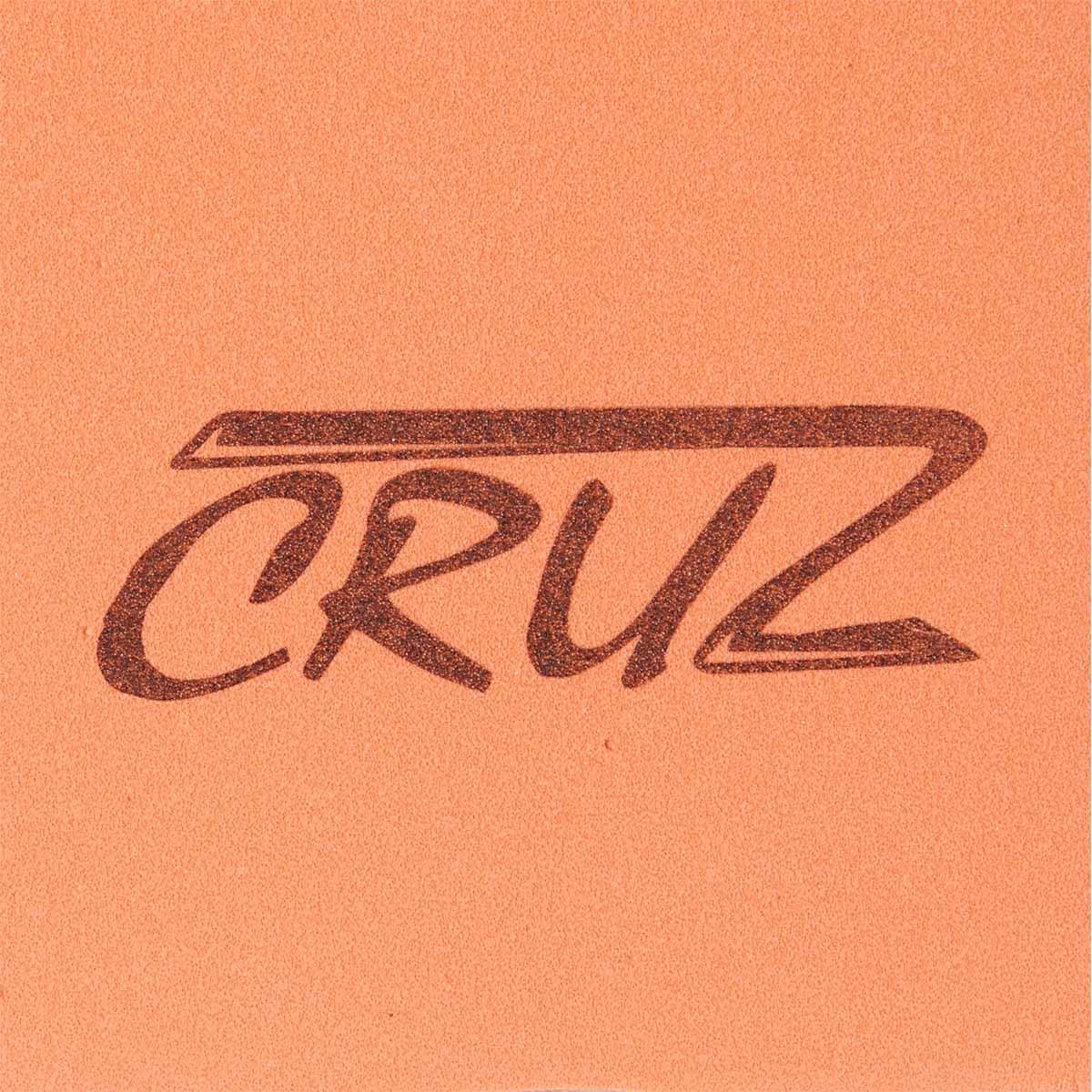 Cruz Seano Kickboard