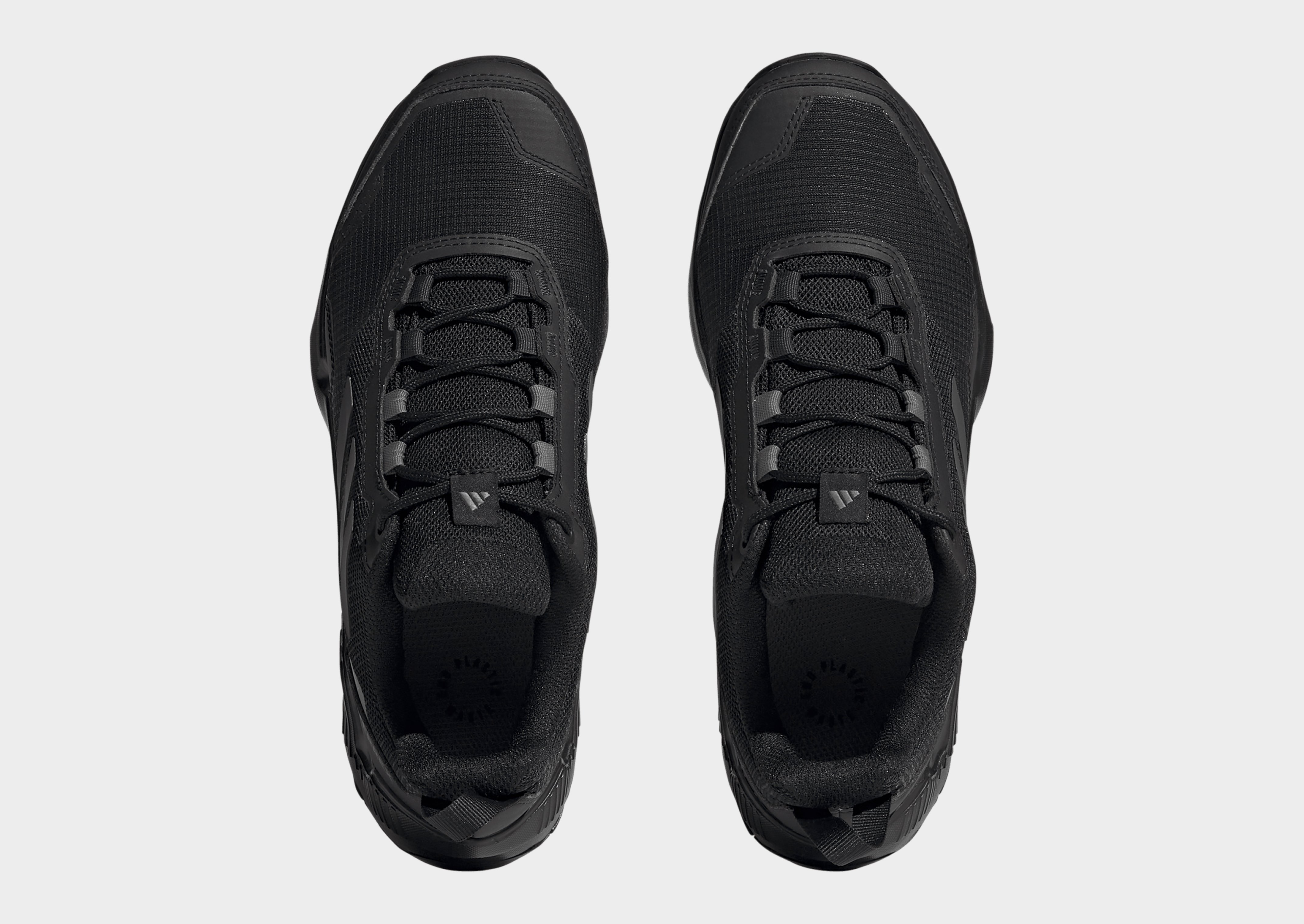 adidas Chaussure de randonnée Eastrail 2.0 RAIN.RDY