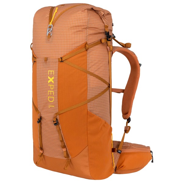 Exped - Lightning 40 - Sac à dos de trekking