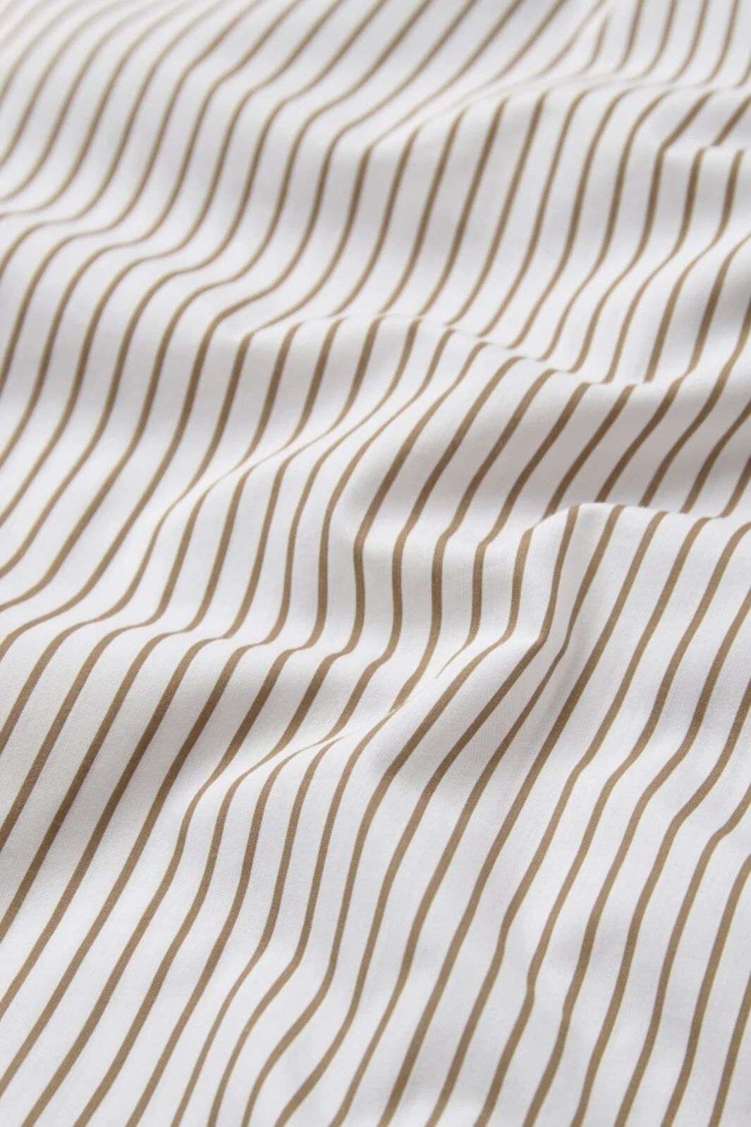 H2O Rønne Essential Pajamas Shirt L/S 101018-2