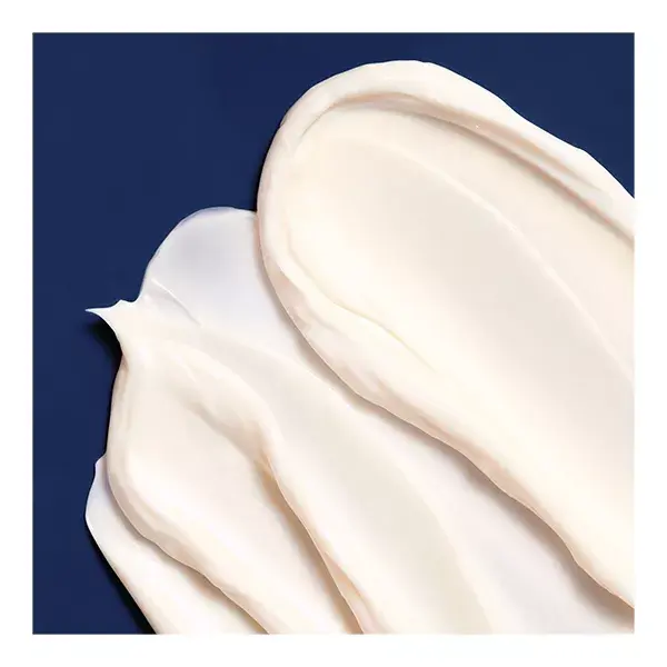 Pierre Ricaud FACE Creme Noturno 40 mL