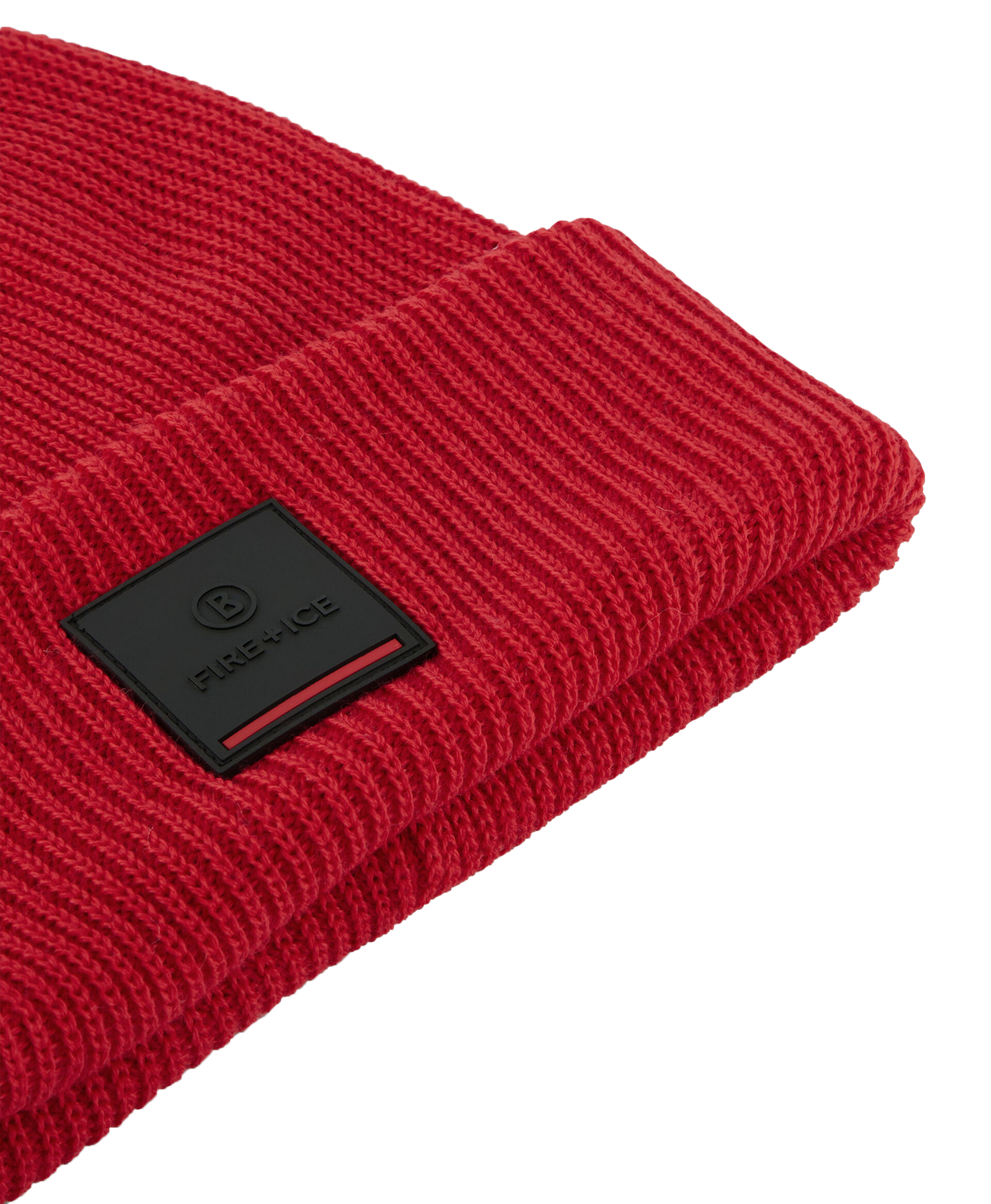 Tarek Hat 530/Red