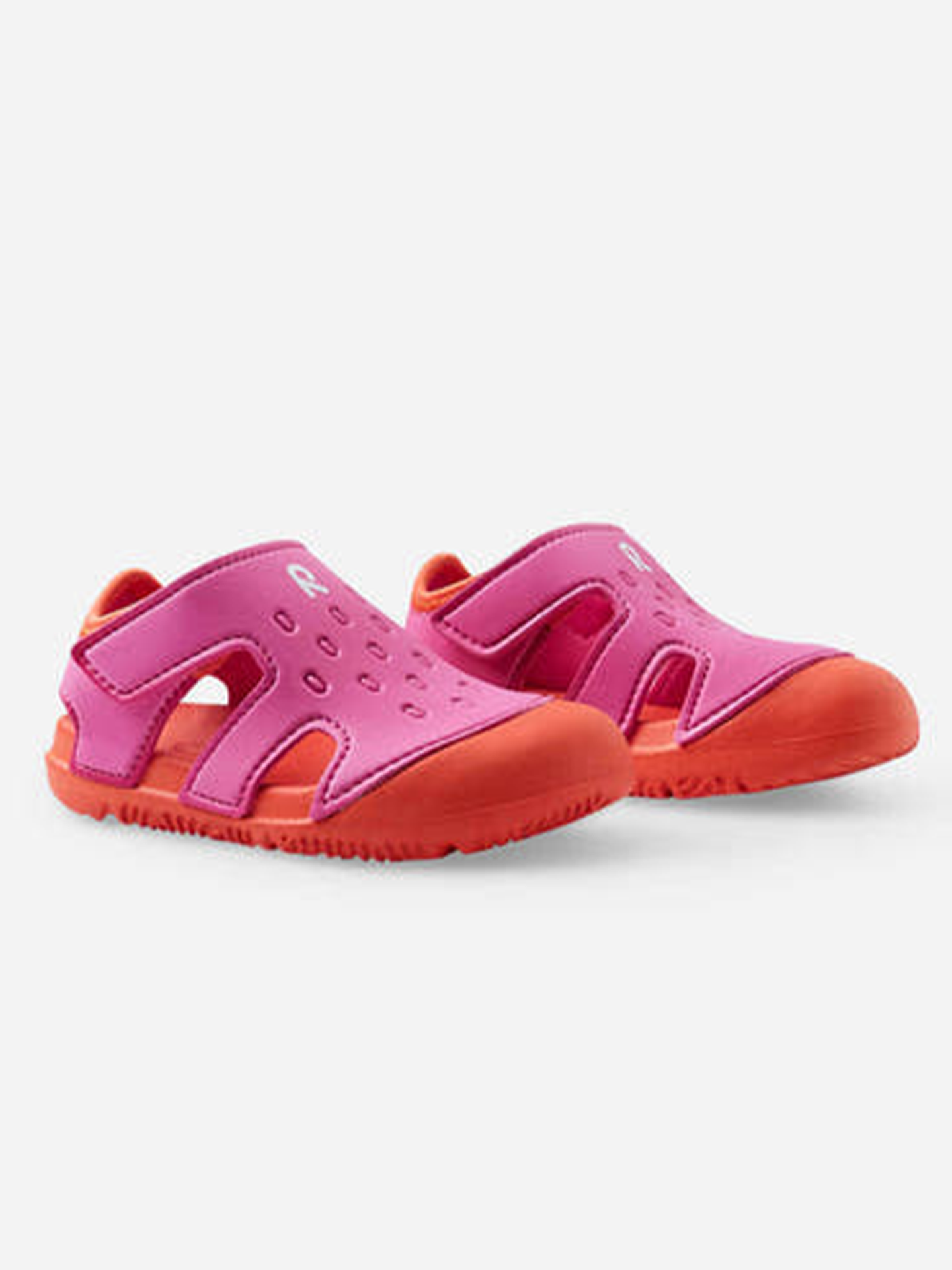 Koralli Sandals