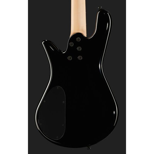 Spector Performer 4 BK
