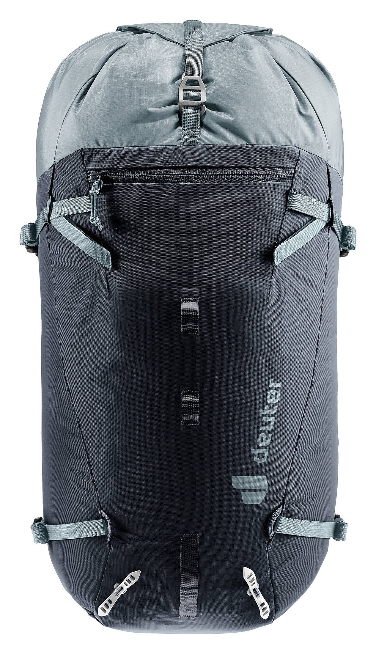 deuter| Herren Hochtourenrucksack Guide 30