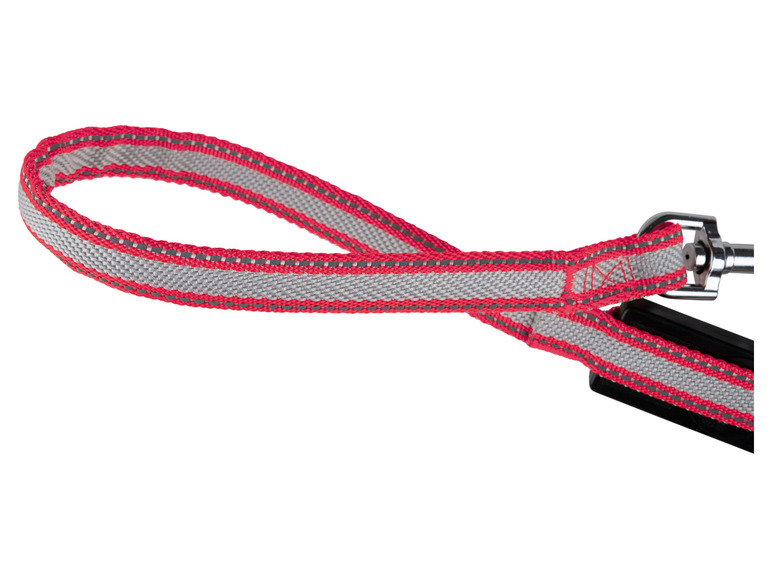 Uitrolbare riem