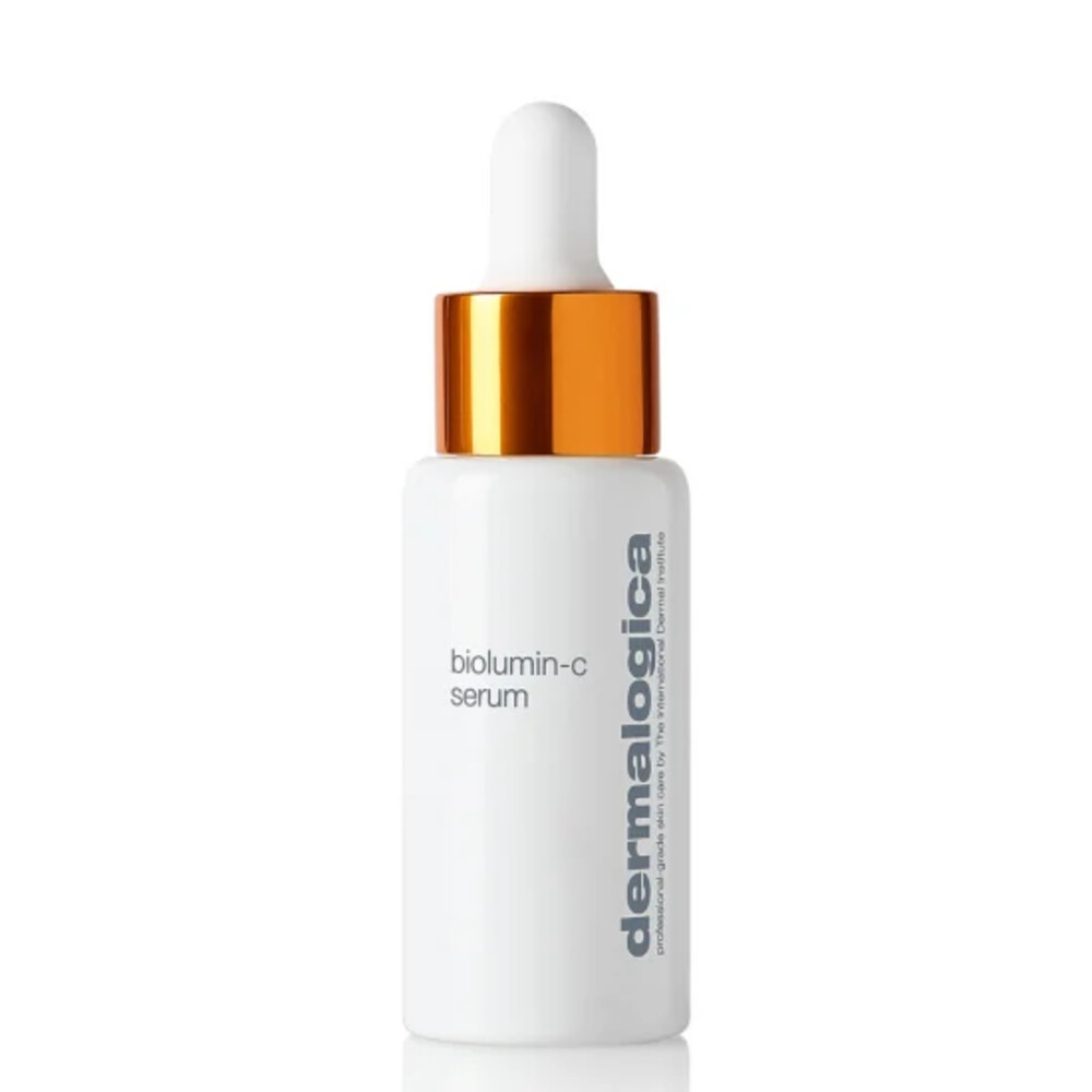 Dermalogica AGESmart Biolumin C Serum59 ml