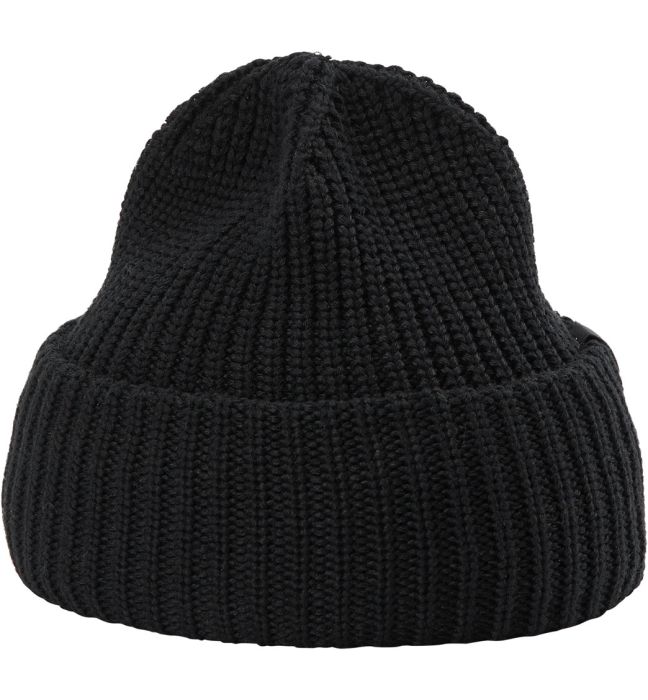 Top Out Beanie strikhue