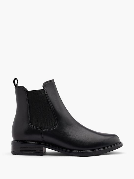 5th Avenue Chelsea boot