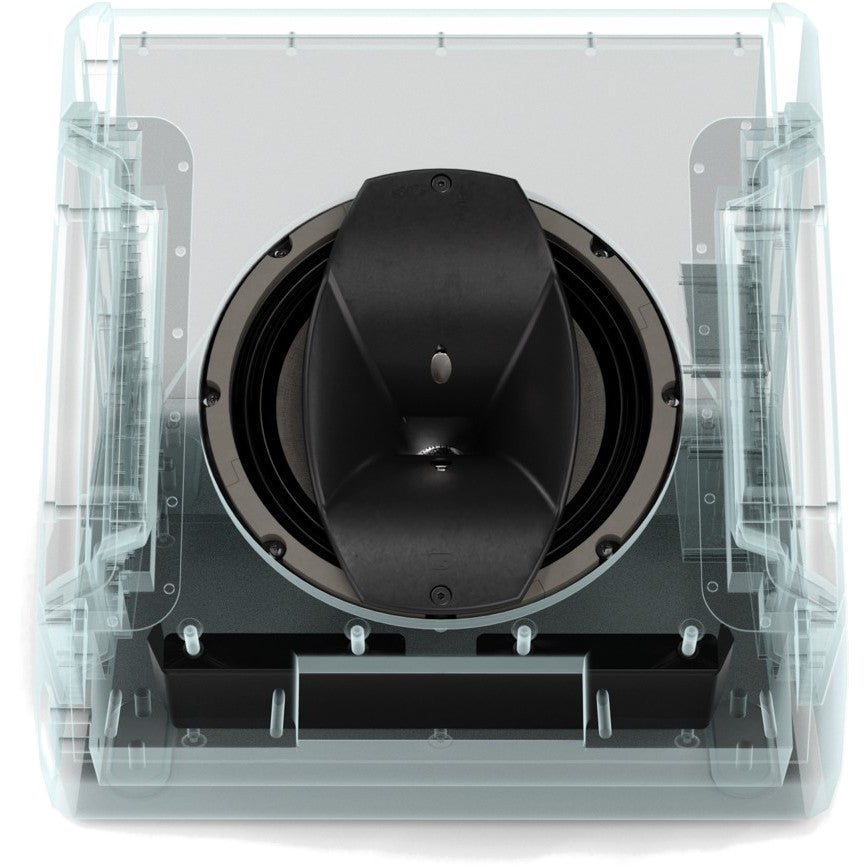 LD Systems MON 8 A G3 8 inch stage monitor