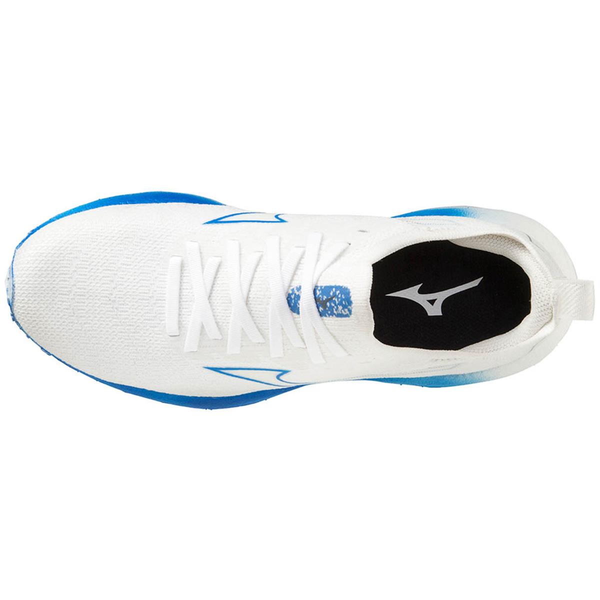 Zapatillas Running Mizuno Wave Neo Wind