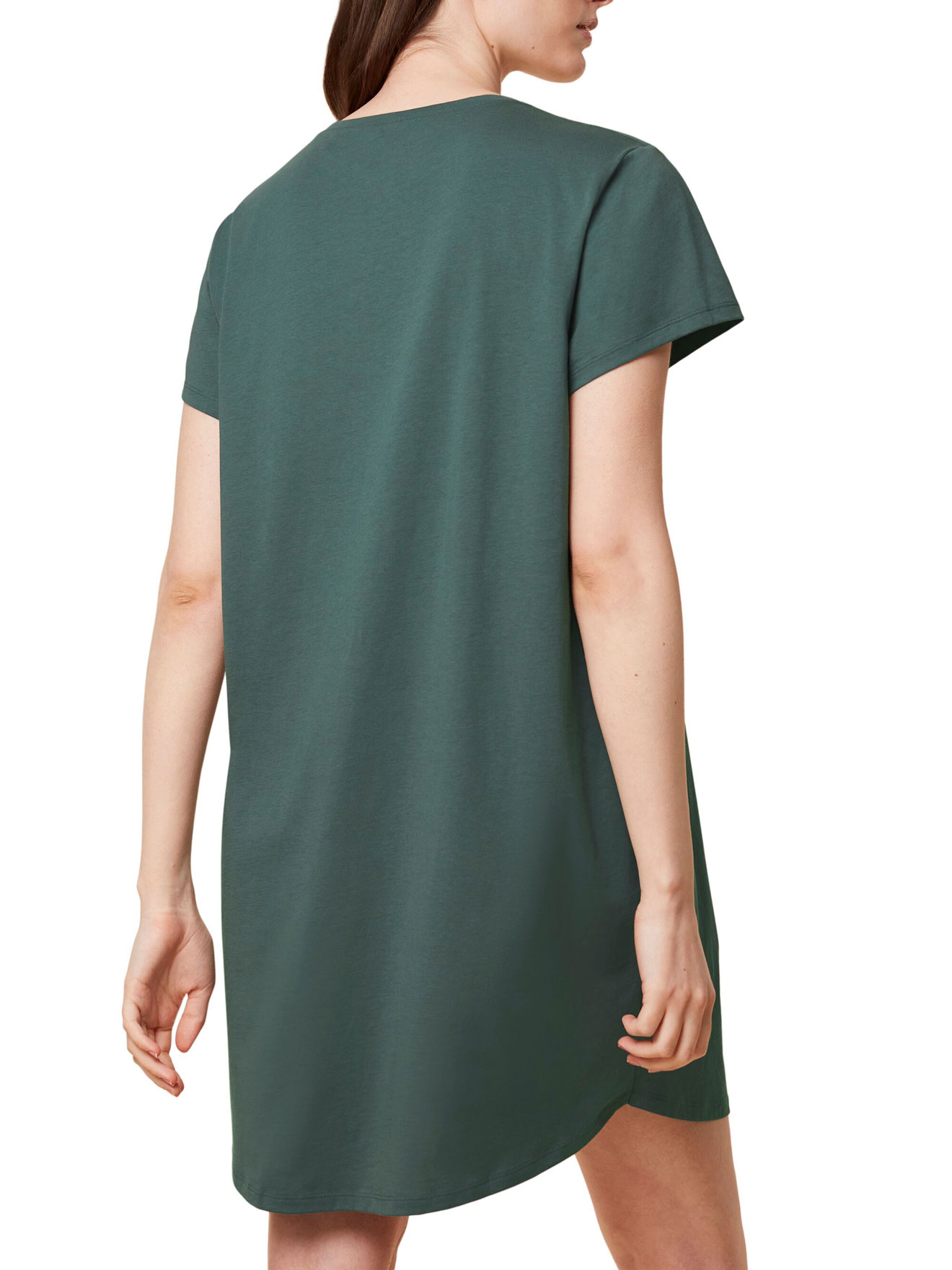 Chemise de nuit Nightdresses NDK 02 X