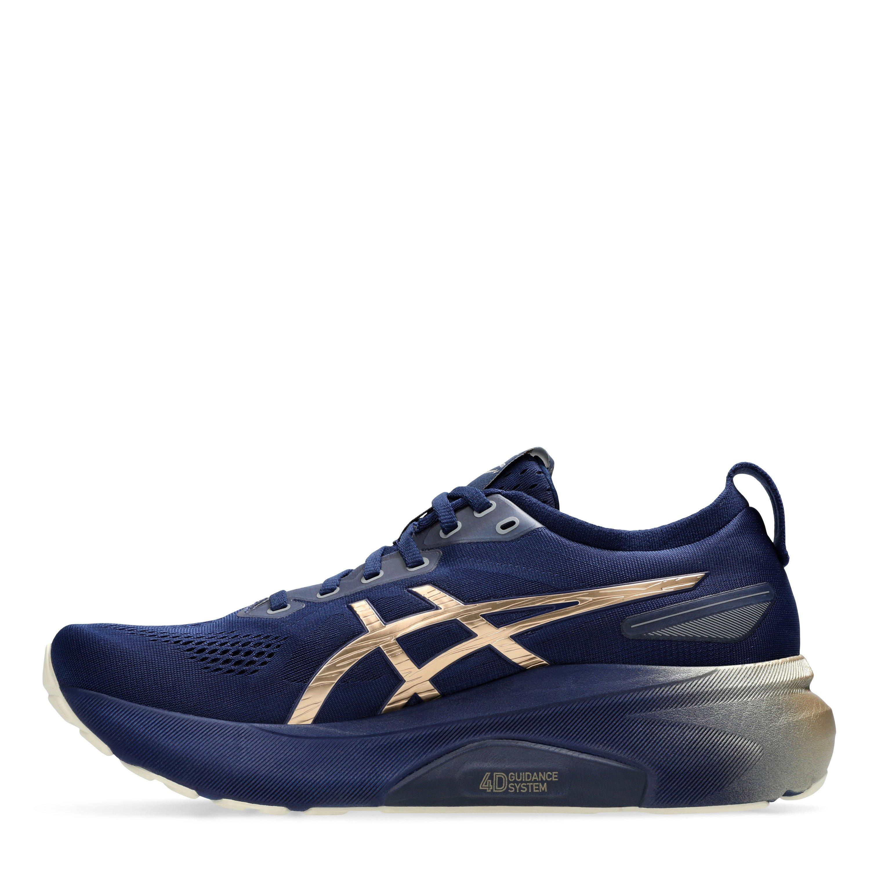Asics Kyn 31 Pltnm Jn99