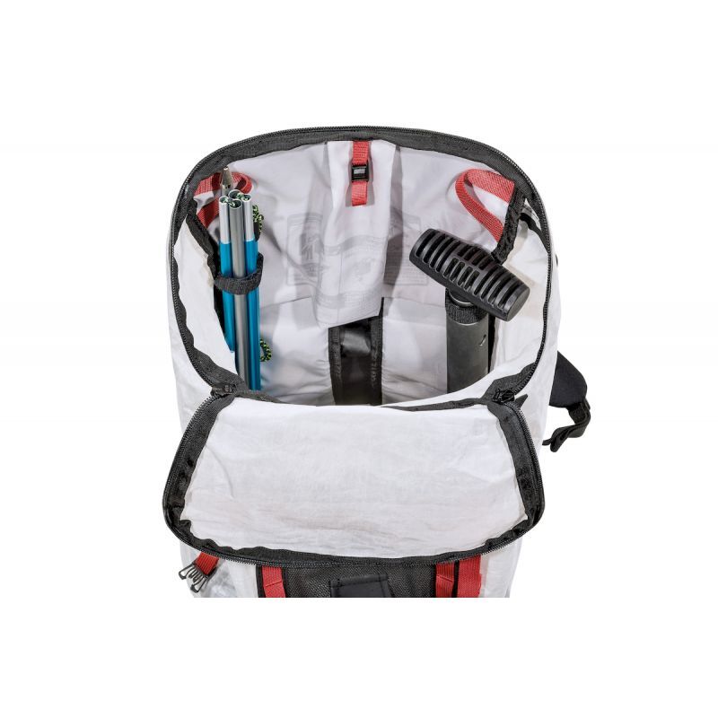 Instinct 25 - Sac à dos alpinisme