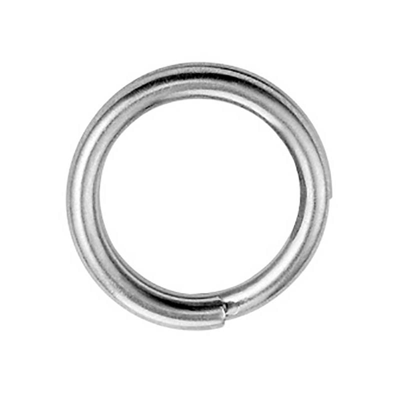 Anneaux Brisés Spro Power Split Rings