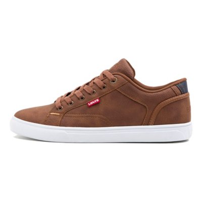 Sneakers homme Courtright LEVIS