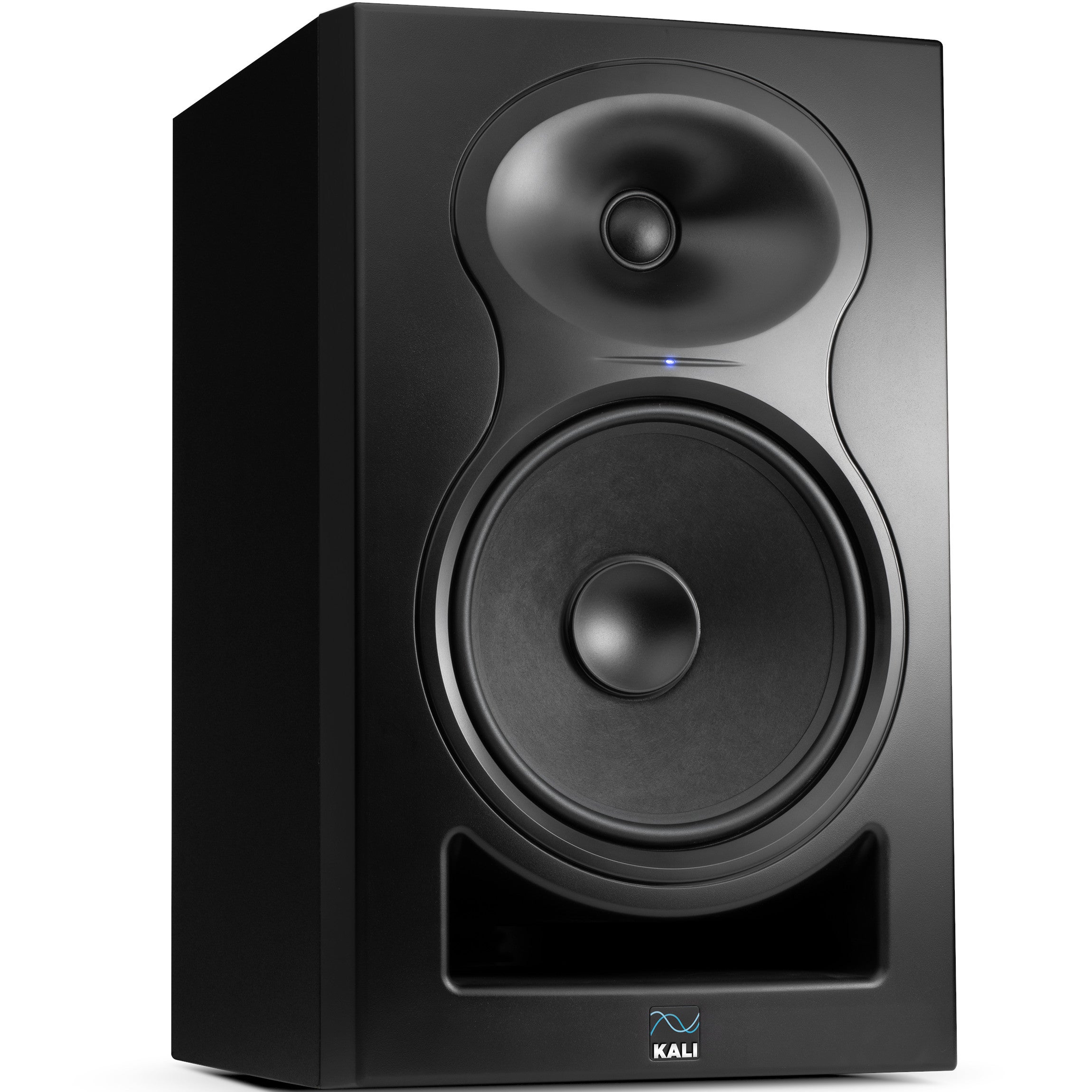 Kali Audio LP-8 Second Wave actieve studiomonitor (per stuk)