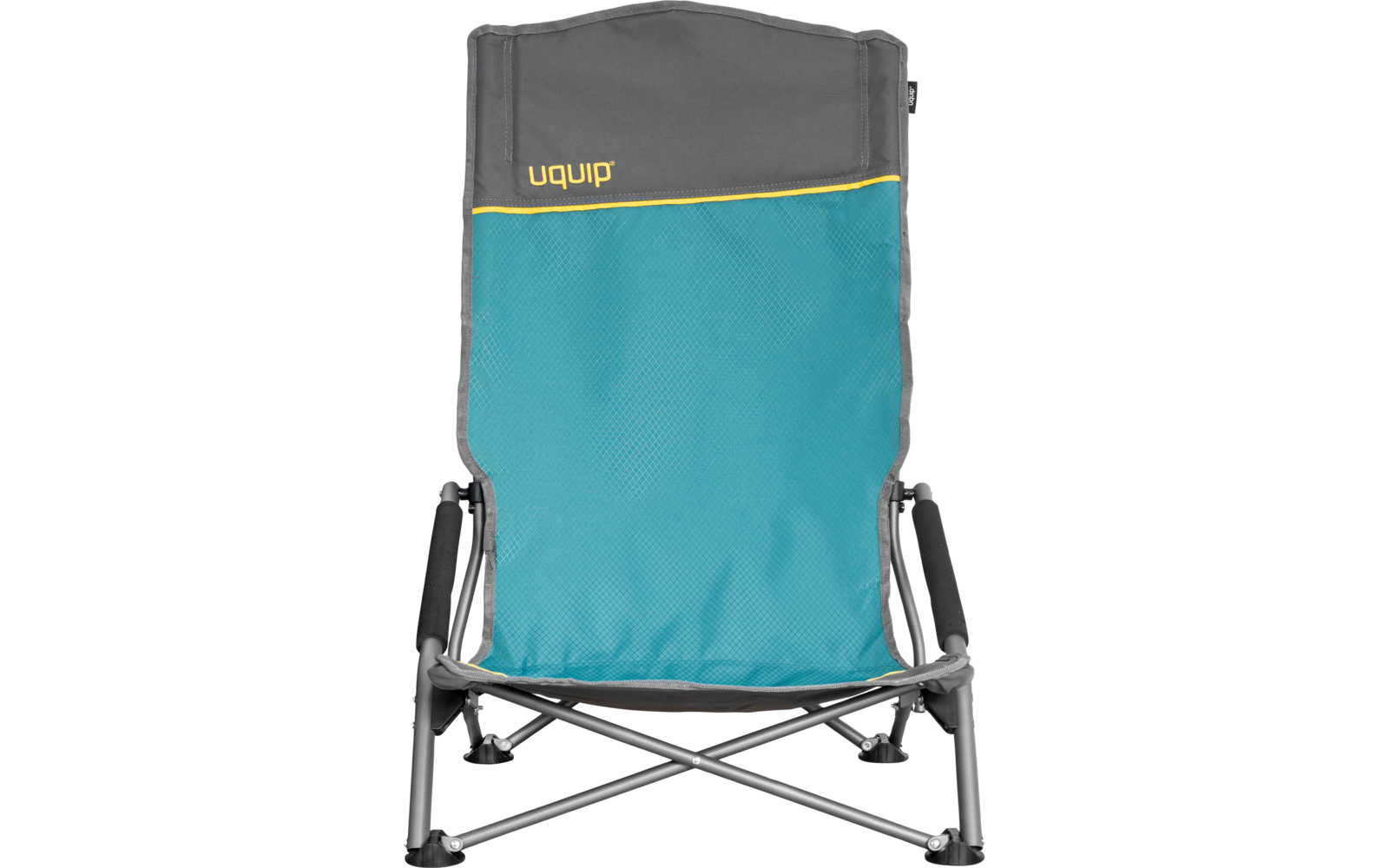 Uquip Sandy XL Strandstuhl