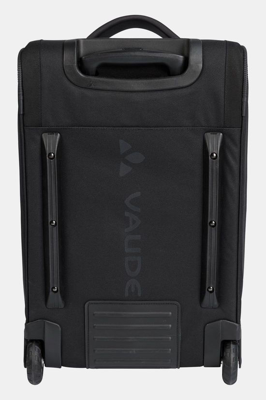 Vaude Vaude Rotuma 35 Trolley