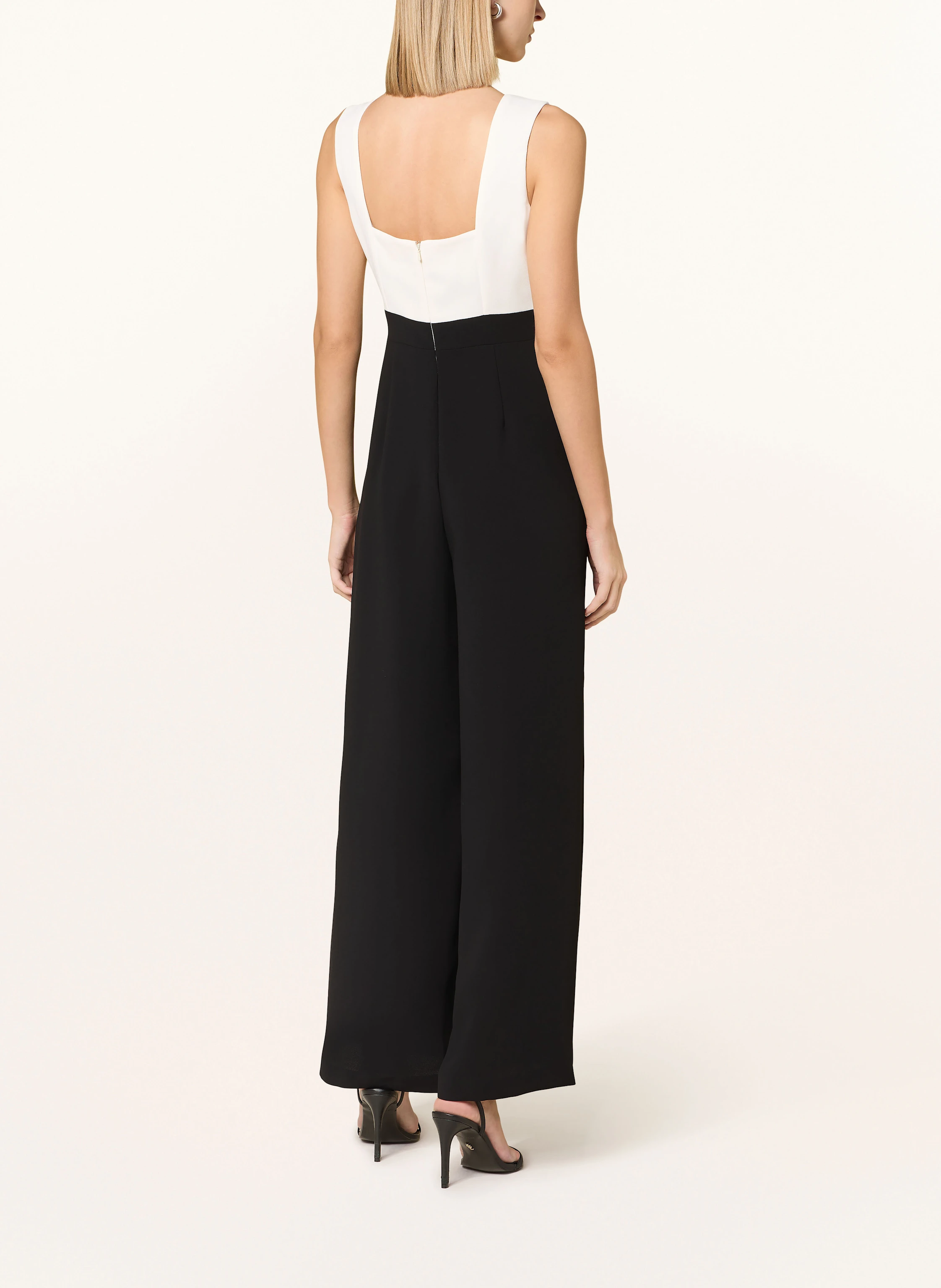 Phase Eight Jumpsuit MAISY