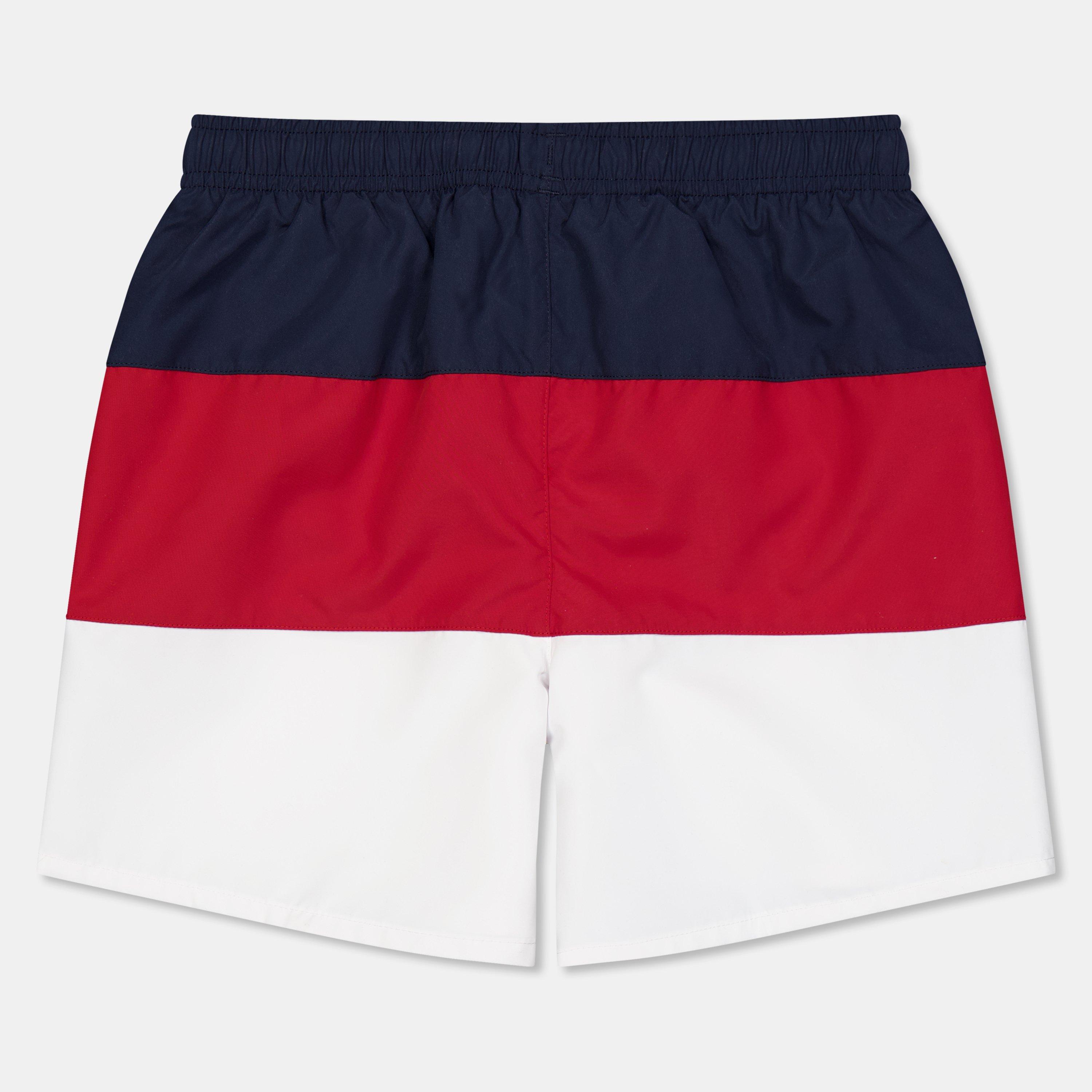 Lacoste MJ7323 Sw Sh Jn99