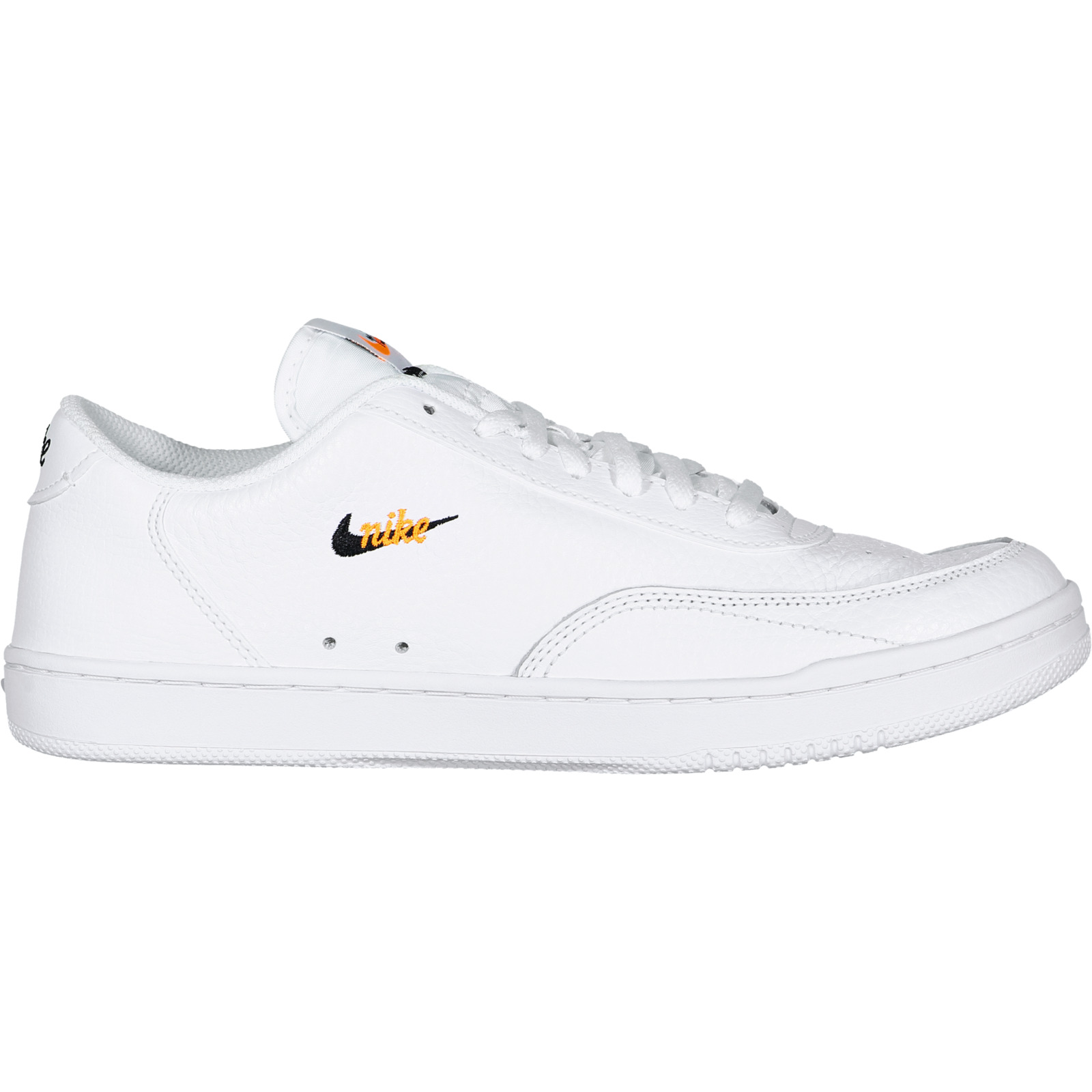 Nike Court Vintage PRE 44.5