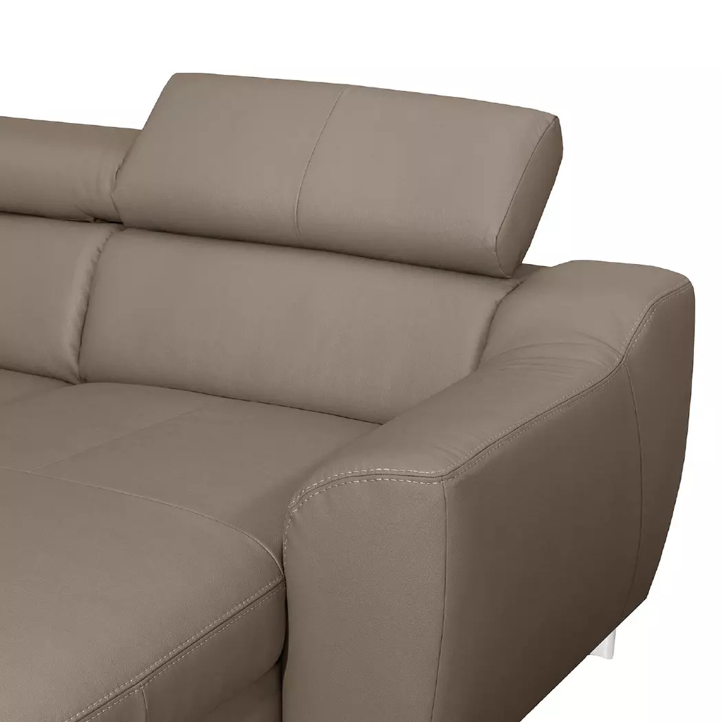Ecksofa Aspen