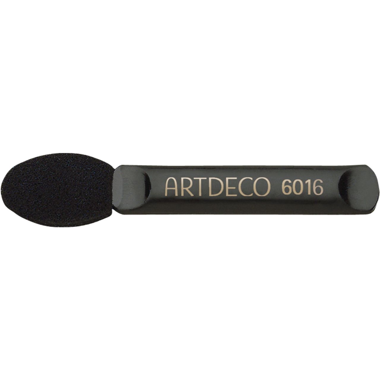 Artdeco, Rubicell-Applikator