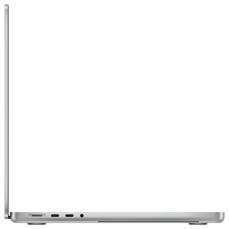 Apple MacBook Pro M4 14