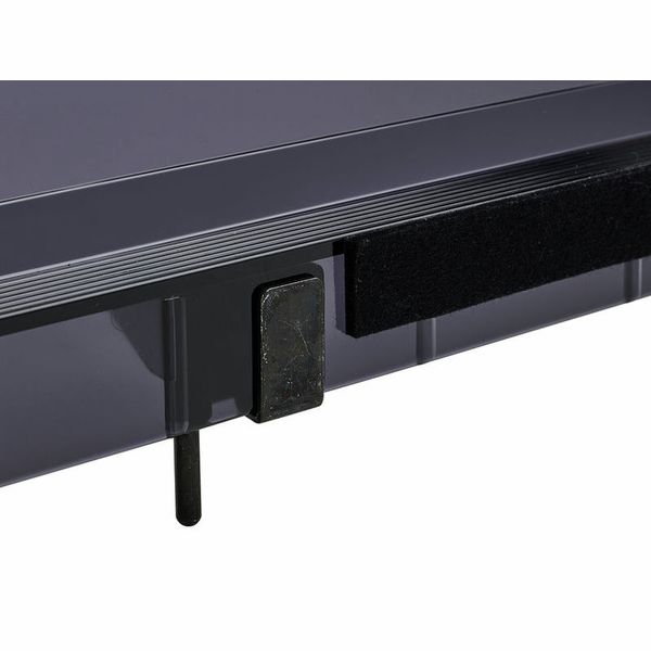 Yamaha YMR-04 Music Stand