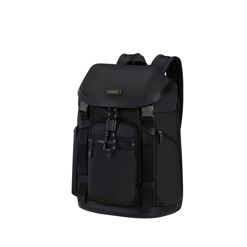 Samsonite<br>Reylon Backpack M 15
