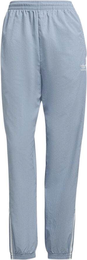 adidas TRACK PANTS Ambsky