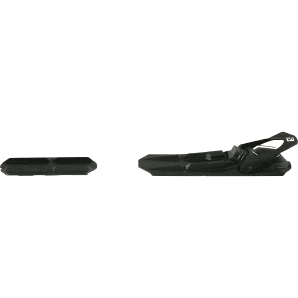 Fixation ski de fond SALOMON PROLINK SHIFT-IN CL BLACK
