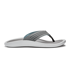 Ulele Slipper