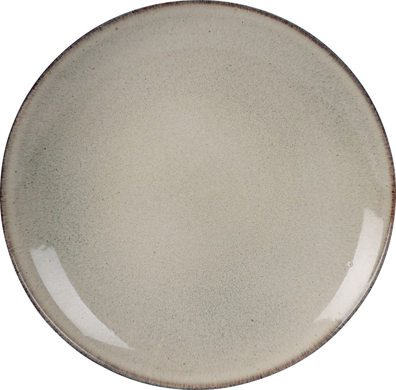 Teller TONWARE