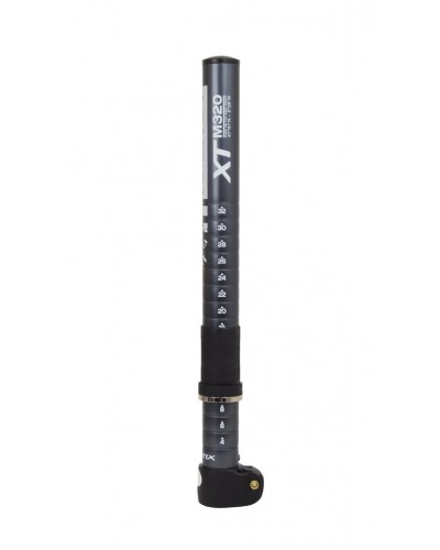 Nautix Rallonge Aluminium - SDM 16 cm