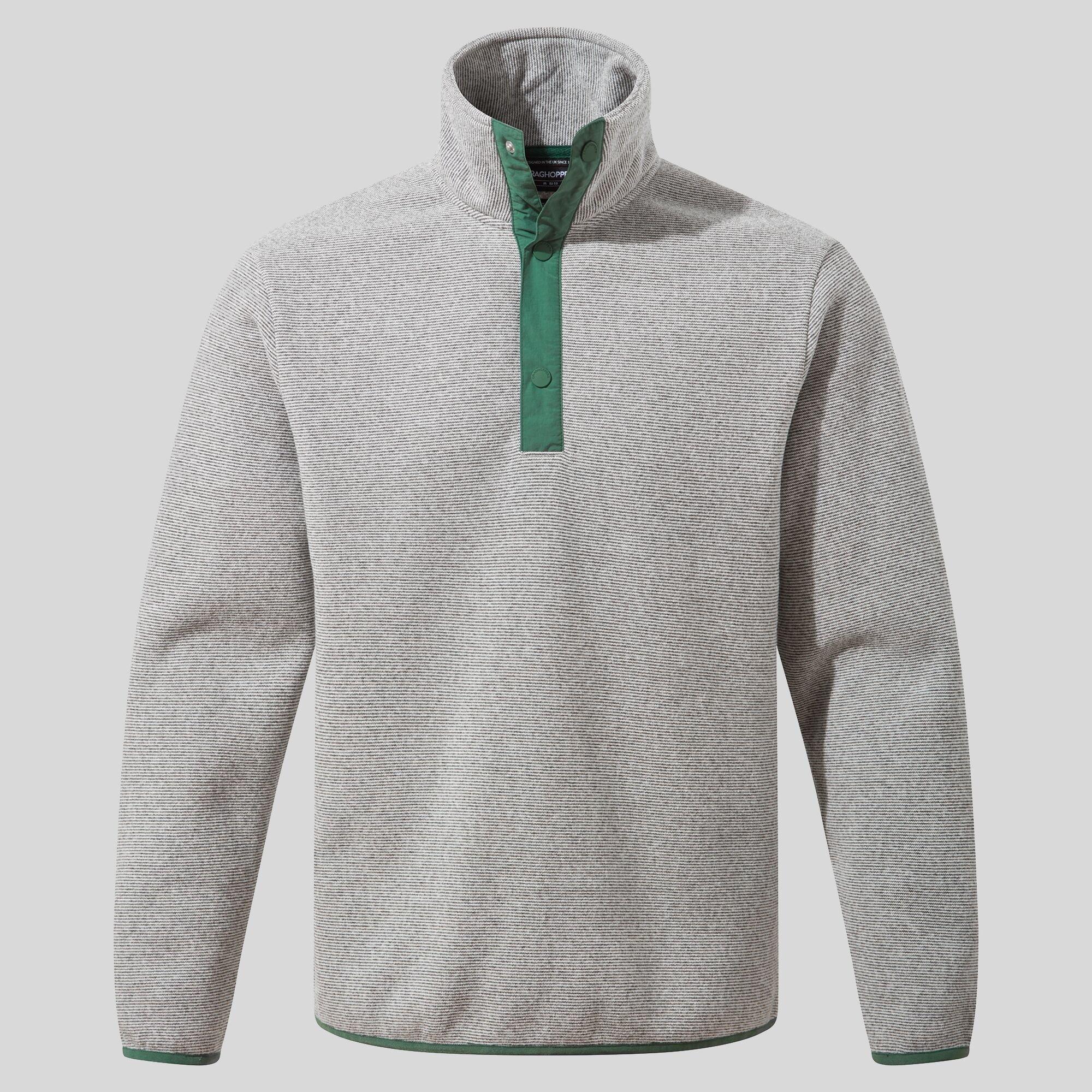 Craghoppers Crag Finnian Fleece Sn99
