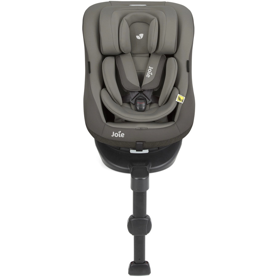 Joie Reboarder Spin 360 GTi Cobblestone