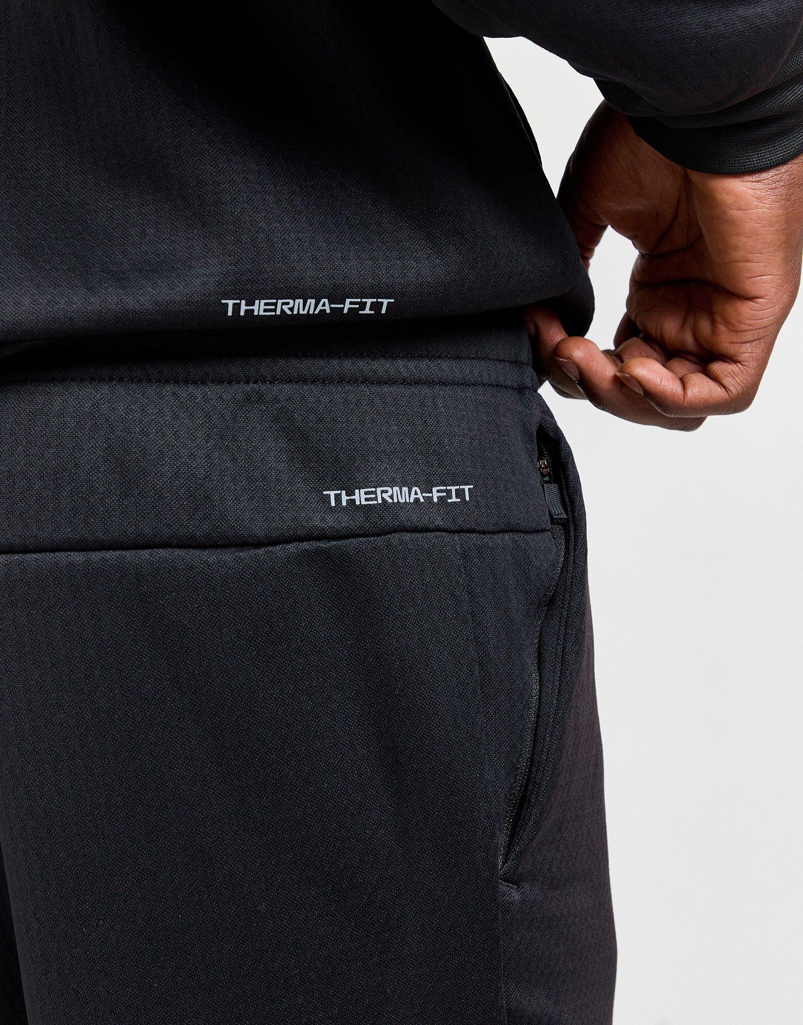 Nike Therma Sphere Track Pants