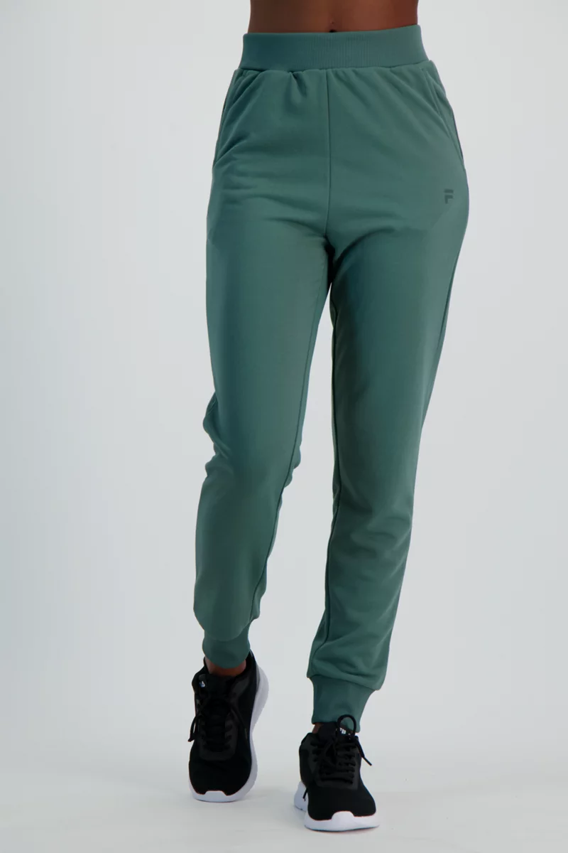 Fila Olney Damen Trainerhose