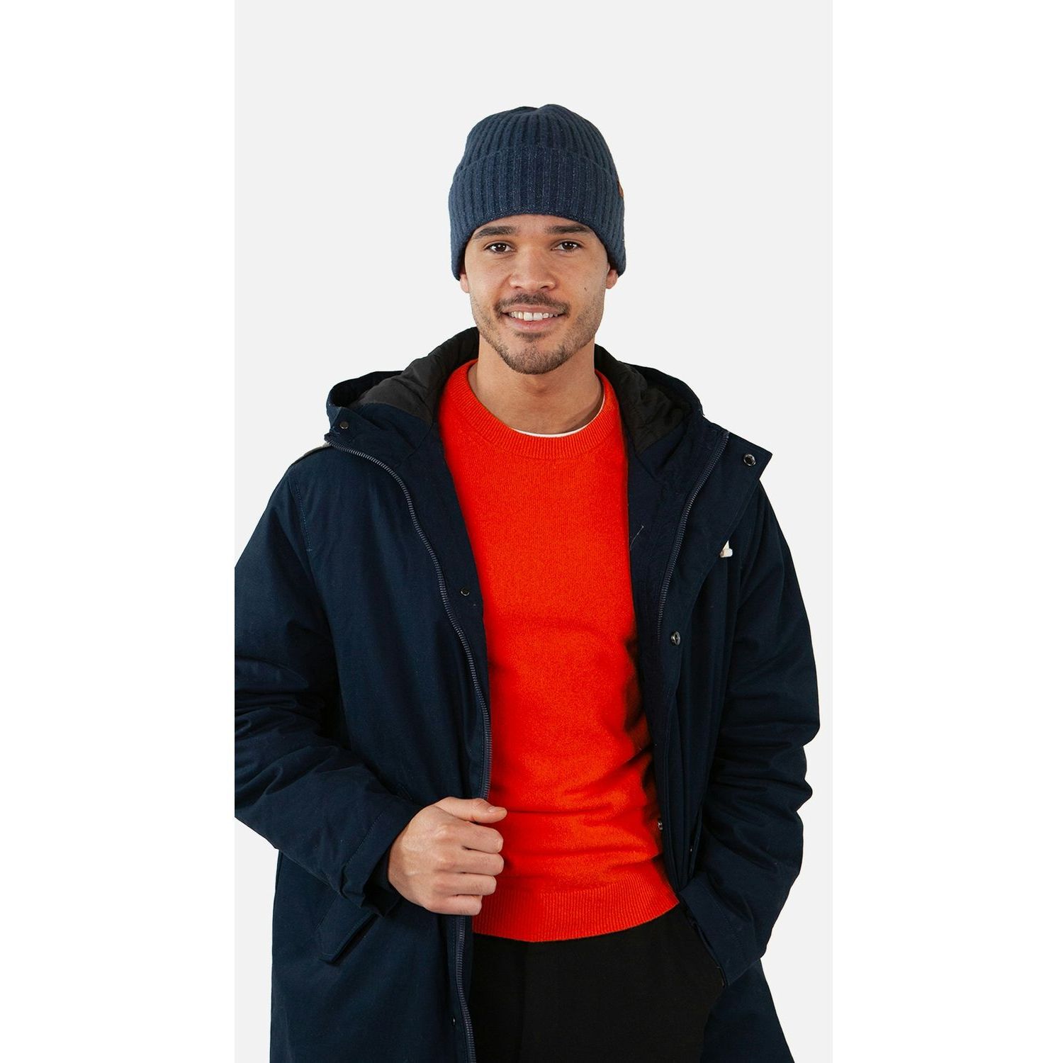 BartsWyoni Beanie