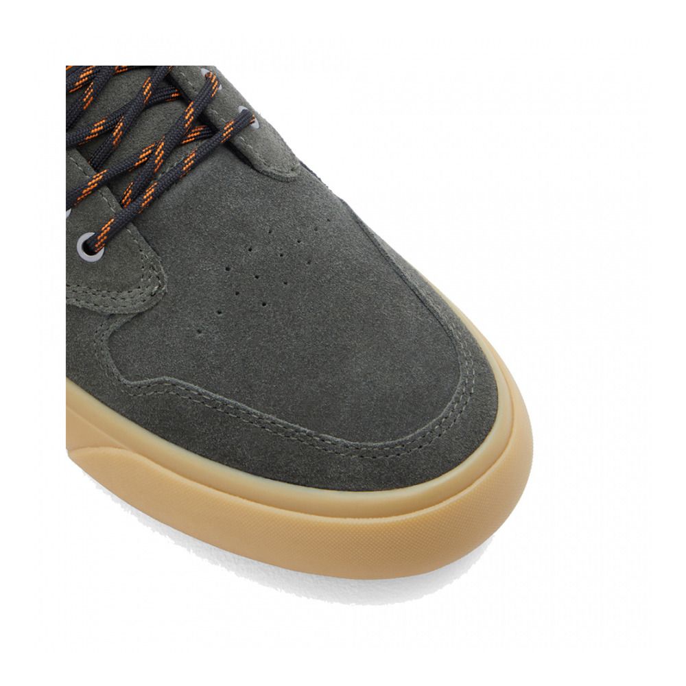 Element TOPAZ C3 - Sneakers Homme forest night timber